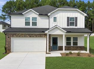 3512 Blythedale Ln, Raleigh, NC 27616