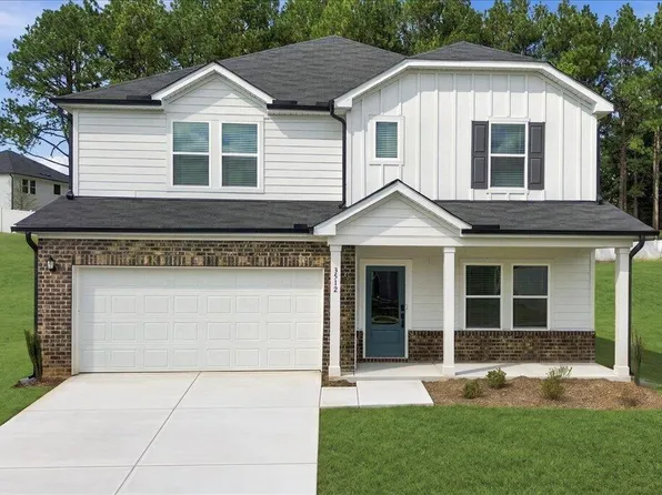 3512 Blythedale Ln, Raleigh, NC 27616