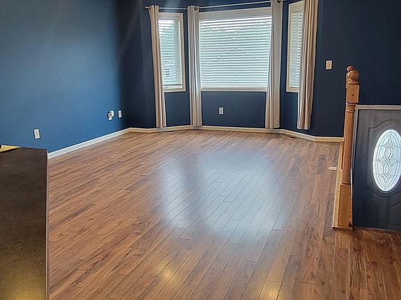 2304 4th AVE SW Logo_08222024 2