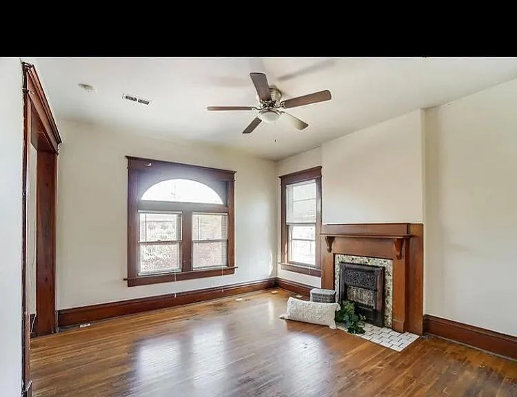 87 E College Ave #89 — Photo 6