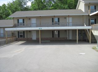 16665 Hunters Ridge Ln #P, Saint Robert, MO 65584