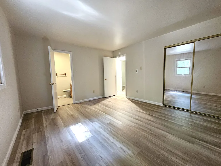 29776 Polks Rd — Photo 26