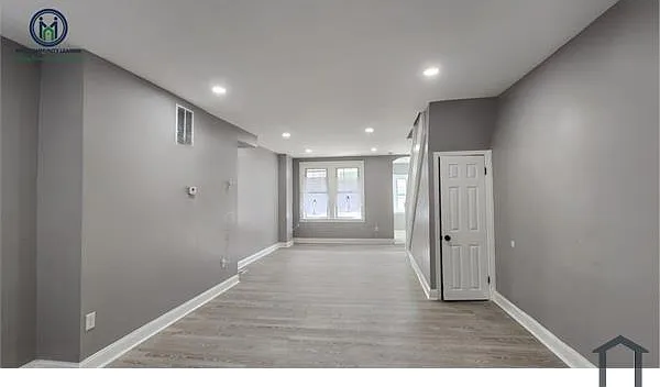 500 Radnor Ave — Photo 7
