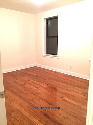 Rented by Lucrum Group | media 31