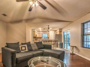 7737 W Jackson St, Pensacola, FL 32506