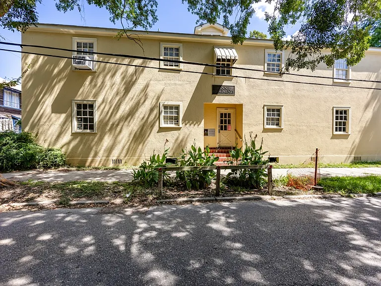 805 Spanish Town Rd #3 — Photo 11