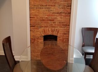 1812 Rutland Ave #3, Baltimore, MD 21213