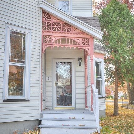 4th image of 600 S Don Ryan St