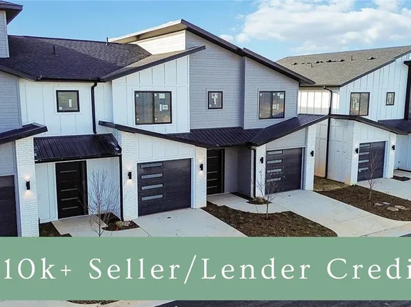 1101 Daylily Ave, Lowell, AR 72745