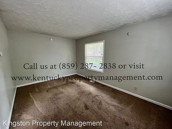 3rd image of 149 Delmont Dr #6814112