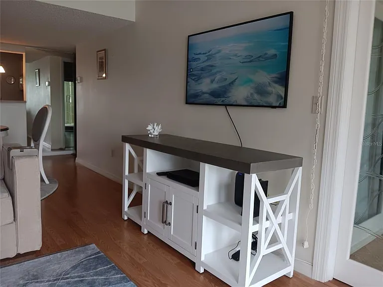 7871 Sailboat Key Blvd S #307 — Photo 5