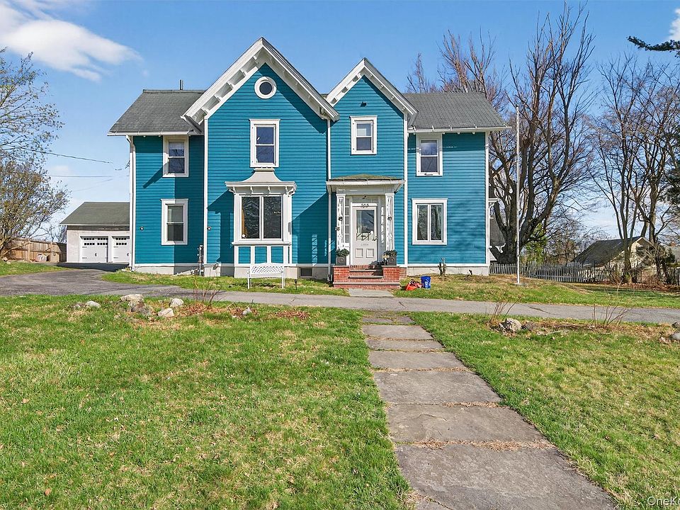 1st image of 104-108 Highland Avenue