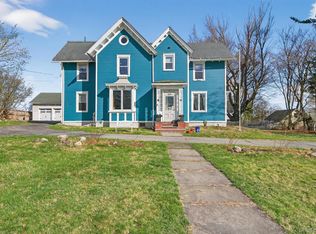 104-108 Highland Avenue, Middletown, NY 10940