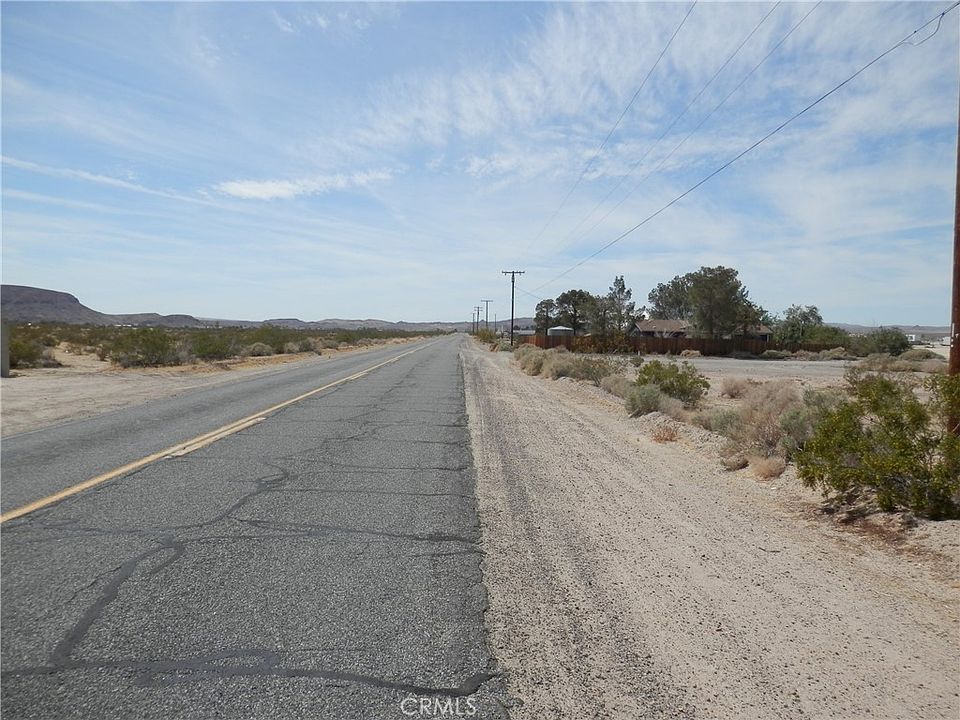 1st image of 0 Calico Blvd