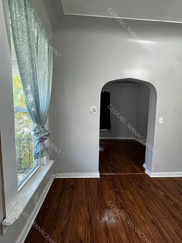 1118/1120 Congress Ave. - NEW — Photo 3