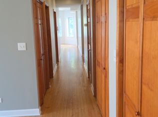 3318 N Keystone Ave #B, Chicago, IL 60641