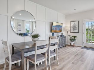 5 Anna Ln, Westampton, NJ 08060