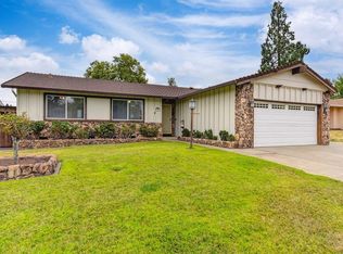 6441 Belgrove Way, Carmichael, CA 95608