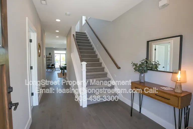 7675 N Westanna Ave — Photo 3