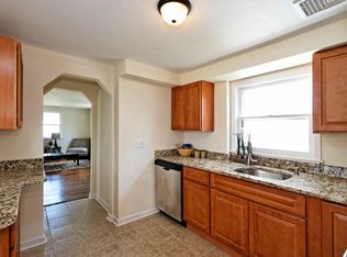 156 Broadway, Clark, NJ 07066