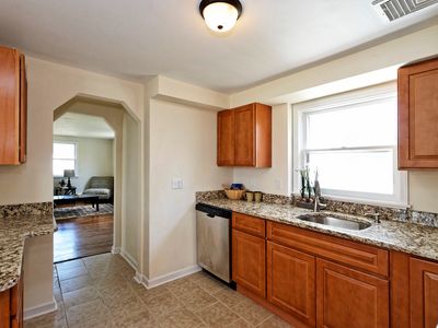 156 Broadway, Clark, NJ, 07066