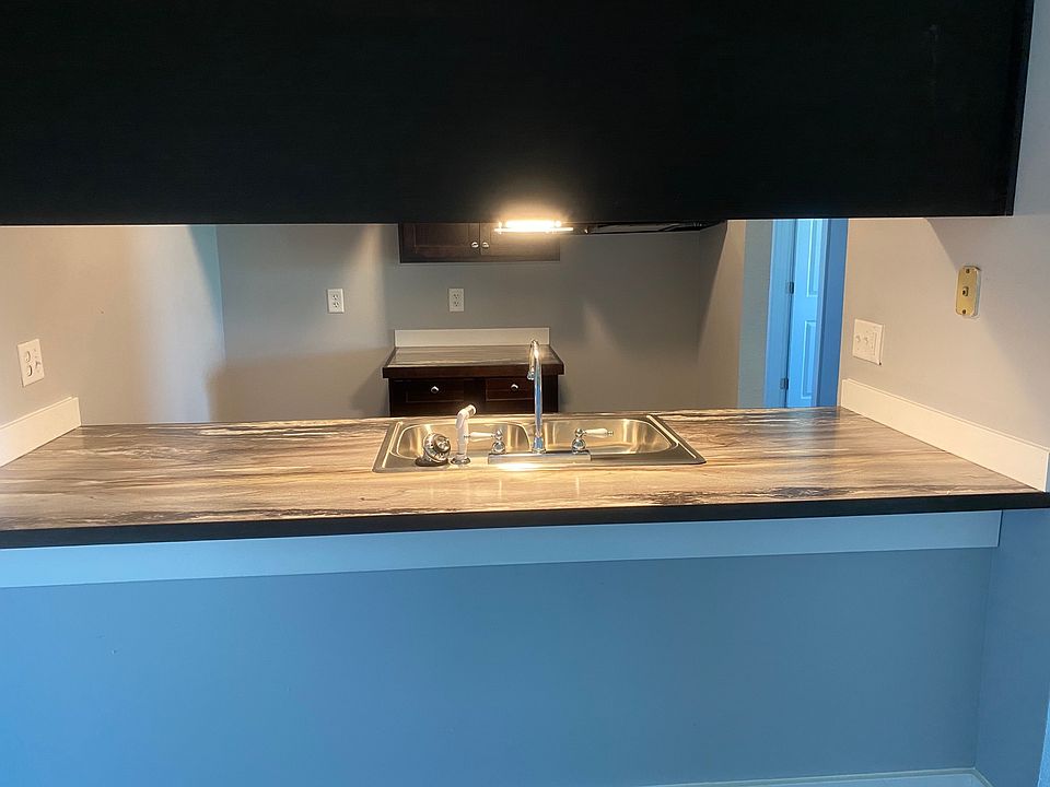 1st image of 267 Sanford St #6