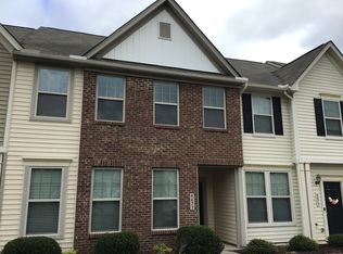 4477 Middletown Dr, Wake Forest, NC 27587