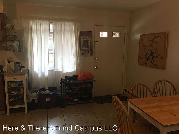 2nd image of 639 Riverview Dr APT 5