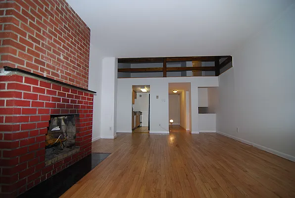 Rented by Building Equity Management LLC | media 16