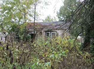 2155 Us Route 40 E, Lewisburg, OH 45338