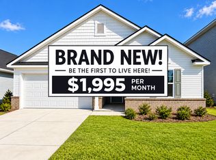 206 Hasty Point Rd, Port Wentworth, GA 31407