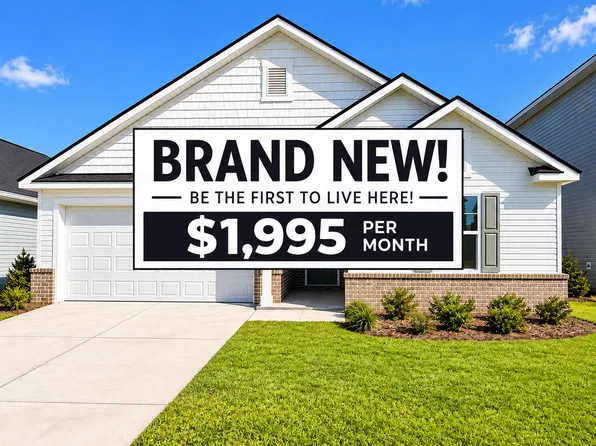 206 Hasty Point Rd, Port Wentworth, GA 31407