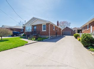 73 Queen St S, Thorold, ON L2V 3N6
