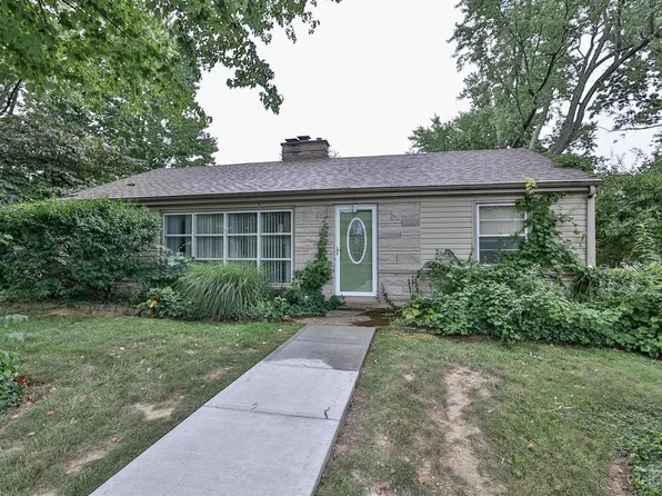 960 Markley Rd, Cincinnati, OH 45230