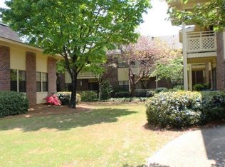 475 Mount Vernon Hwy #223C, Sandy Springs, GA 30327