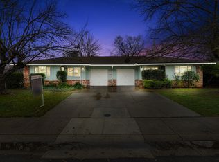 8904 Polhemus Dr, Elk Grove, CA 95624