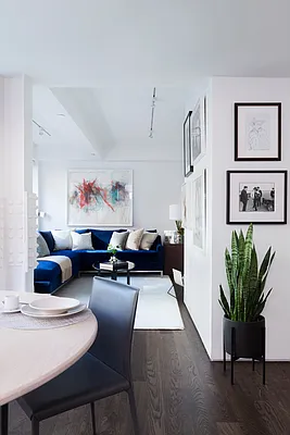 Rented by Corcoran | media 12