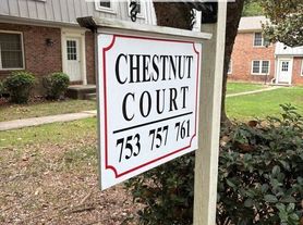 757 Chestnut St, Greensboro, NC
