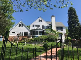 721 Fremont St, Lake Mills, WI 53551