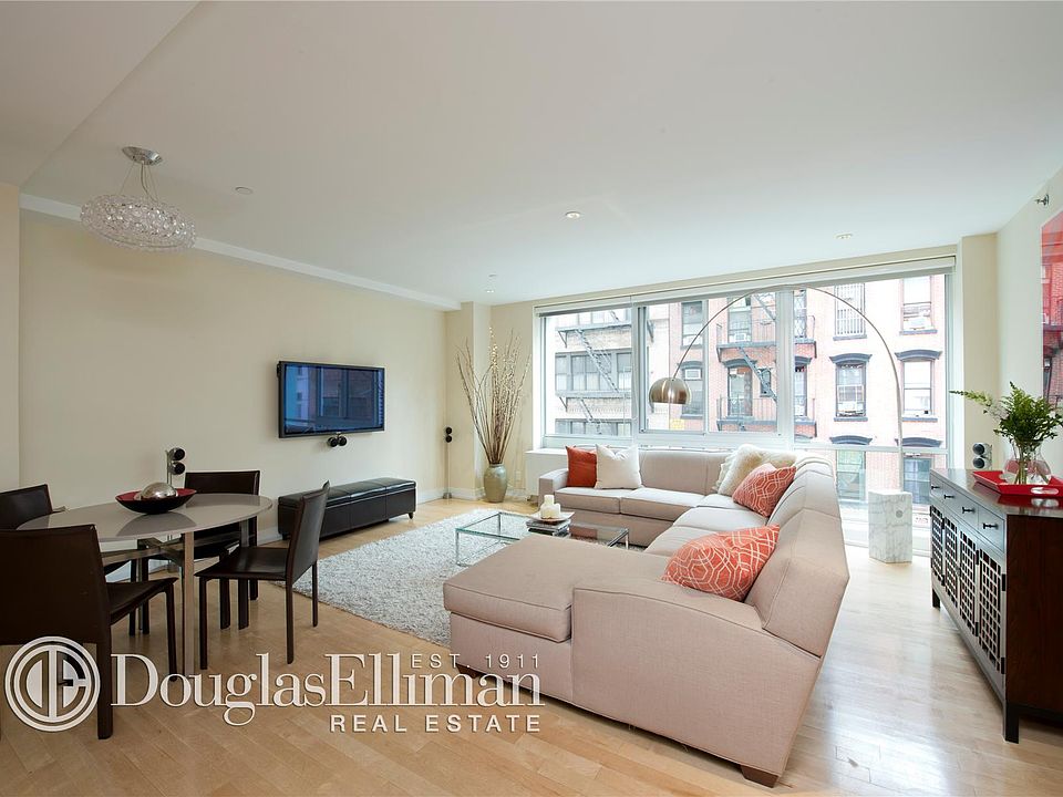 1st image of 48-52 Orchard St #3-C