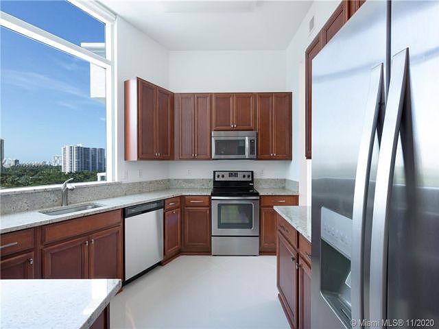 1st image of 3030 NE 188th St APT 701