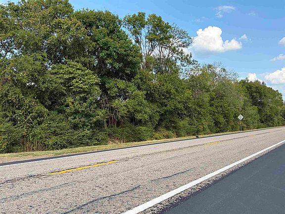 3rd image of 149 Tbd Hwy