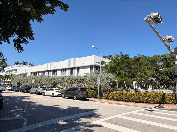 511 15th St, Miami Beach, FL