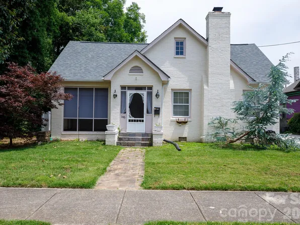 148 Reid St, Rock Hill, SC 29730