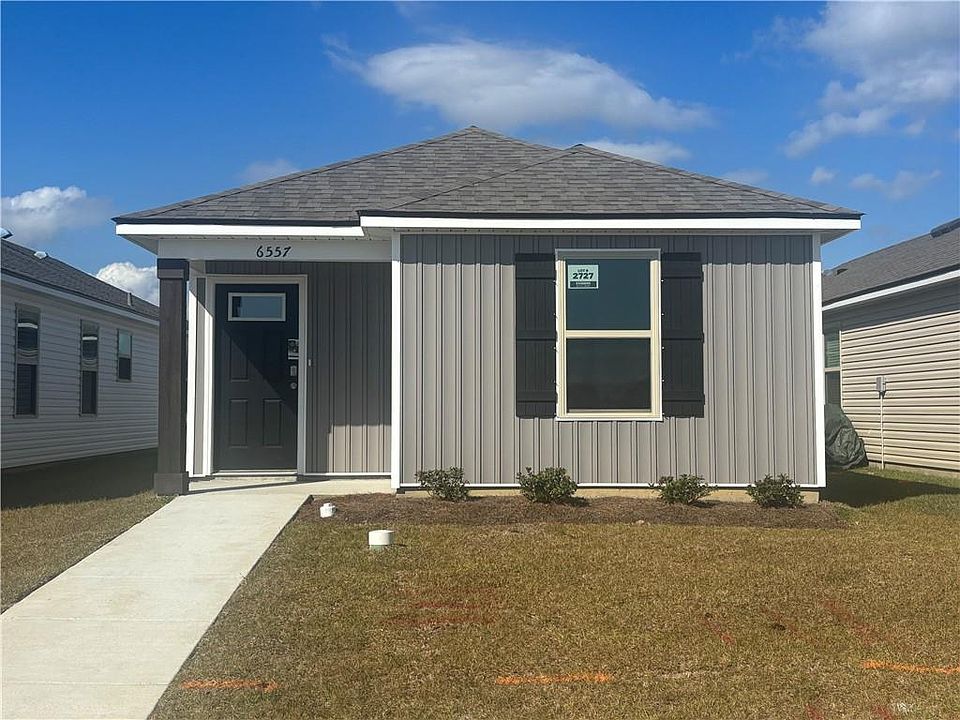 1st image of 6557 Cypress Vine Ct