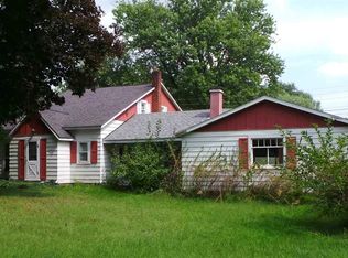 310 Linden Ave, Elkhart, IN 46514
