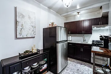 Sold by Universal Realty Group