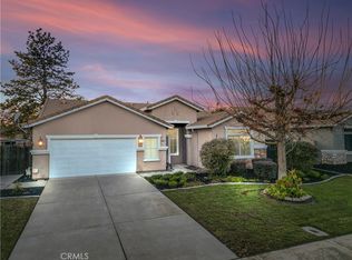 1663 Augusta Ln, Atwater, CA 95301