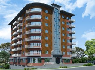 81 Thorburn Rd, St. John's, NL A1B3M2