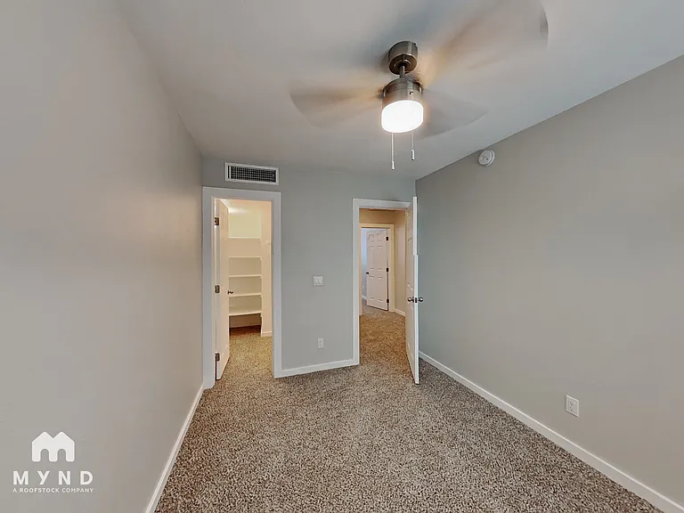 12707 W Tasha Dr #2 — Photo 9